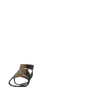 Summer Games Boots