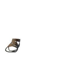 Summer Games Boots