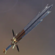 Enshrouded Sword of Radiance.webp