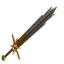 Sword of Radiance