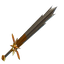 Sword of Radiance