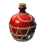 Ultimate Health Potion