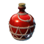 Ultimate Health Potion
