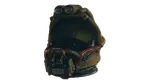 Mercenary Space Helmet.webp