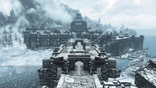 Windhelm