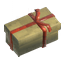Yuleklapp