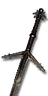 Aerondight