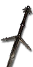 Aerondight