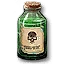 Potion Of Clearance
