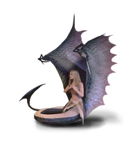 Siren