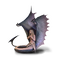 Siren