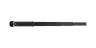 Electric Baton Gamma