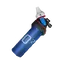 Oxy Booster
