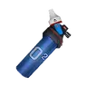 Oxy Booster