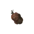 Dragon's Dogma 2 Ripened Princess Harspud.webp