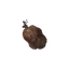 Ripened Princess Harspud