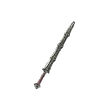 Dragon's Dogma 2 Stalwart Sword.webp
