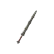 Dragon's Dogma 2 Stalwart Sword.webp