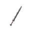 Stalwart Sword