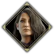 Dragon's Dogma 2 Wilhelmina Icon.webp