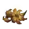 Elden-ring erdleaf-flower.webp