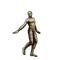 Elden-ring fancy-spin.webp