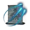 Elden-ring glintstone-stars.webp