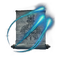 Elden-ring glintstone-stars.webp
