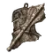 Elden-ring hammer-talisman.webp