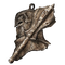 Elden-ring hammer-talisman.webp
