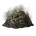 Elden-ring horn-strewn-excrement.webp