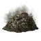 Elden-ring horn-strewn-excrement.webp