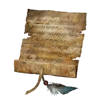 Note: Waypoint Ruins