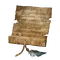 Elden-ring note-flask-of-wondrous-physick.webp