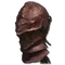 Elden-ring rakshasa-helm.webp