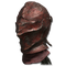 Elden-ring rakshasa-helm.webp