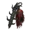 Elden-ring red-feathered-branchsword.webp