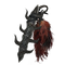 Elden-ring red-feathered-branchsword.webp
