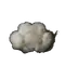 Elden-ring soft-cotton.webp