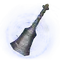 Elden-ring spirit-calling-bell.webp
