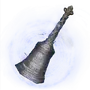 Elden-ring spirit-calling-bell.webp