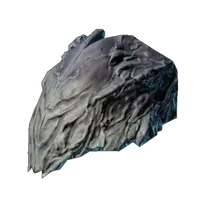 Critter Carapace