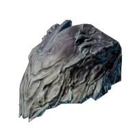 Critter Carapace