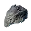 Critter Carapace