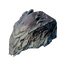 Critter Carapace