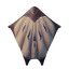 Extraordinary Glider