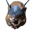 Fell Critter Queen Trophy