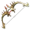 Firefeather Bow