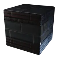 Hollow Halls Block