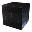 Hollow Halls Block